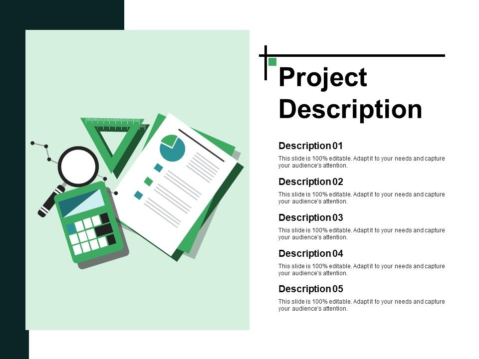 Project_Description_Ppt_PowerPoint_Presentation_Summary_Graphics_Template_Slide_1.jpg