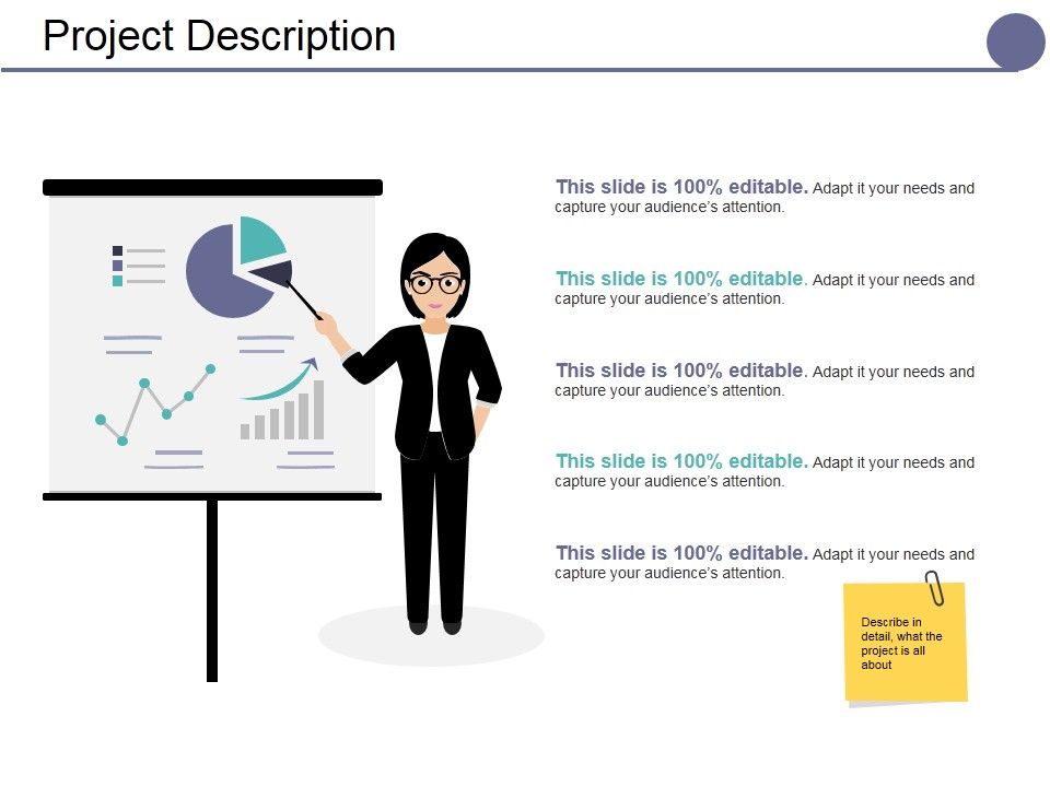 Project_Description_Ppt_PowerPoint_Presentation_Visual_Aids_Infographic_Template_Slide_1.jpg