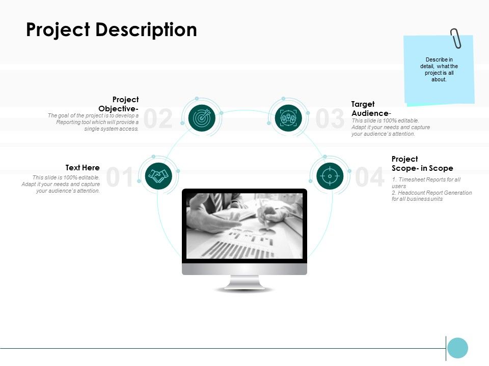 Project_Description_Target_Audience_Ppt_PowerPoint_Presentation_Outline_Microsoft_Slide_1.jpg