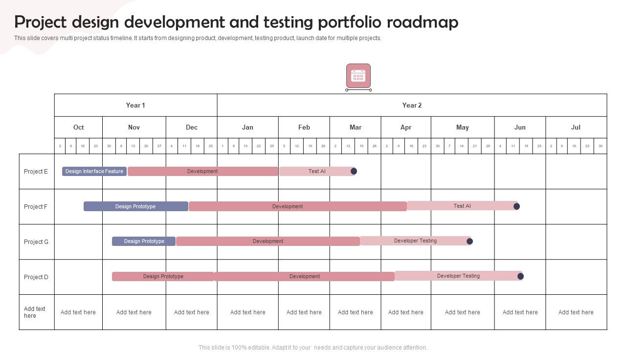 Project_Design_Development_And_Testing_Portfolio_Roadmap_Demonstration_PDF_Slide_1.jpg