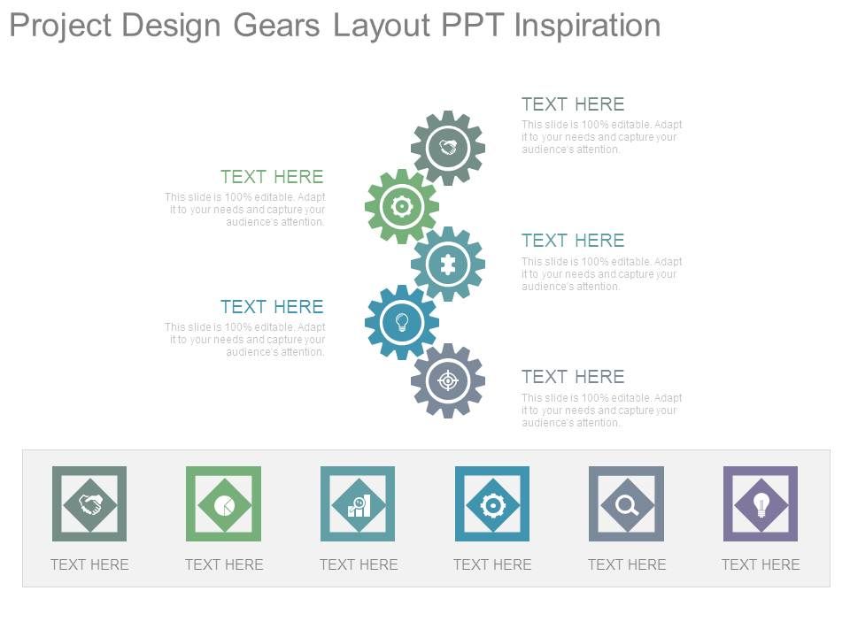 Project_Design_Gears_Layout_Ppt_Inspiration_1.jpg
