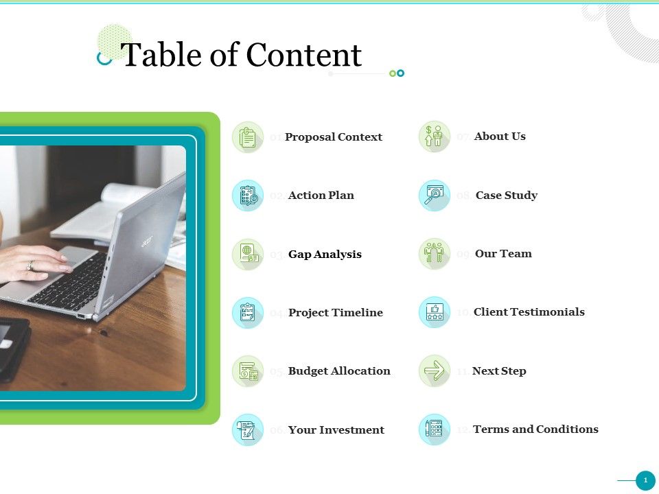 Project_Designing_Proposal_Table_Of_Content_Ppt_File_Gallery_PDF_Slide_1.jpg