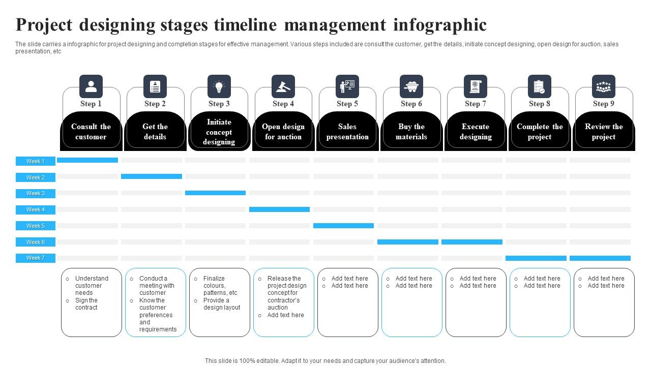 Project_Designing_Stages_Timeline_Management_Infographic_Structure_PDF_Slide_1.jpg