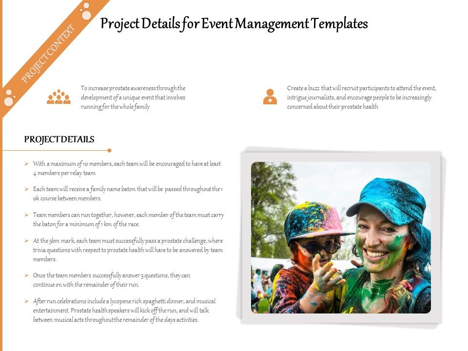 Project_Details_For_Event_Management_Templates_Ppt_PowerPoint_Presentation_File_Visuals_PDF_Slide_1.jpg