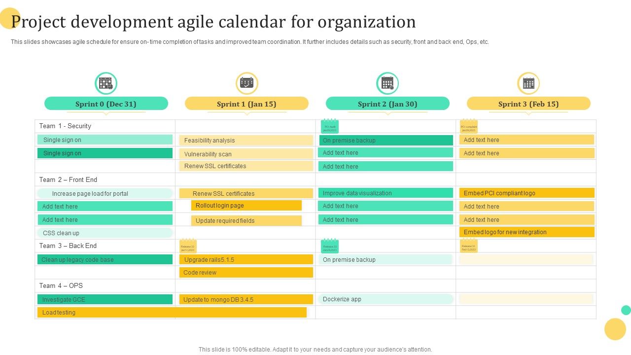 Project_Development_Agile_Calendar_For_Organization_Guidelines_PDF_Slide_1.jpg