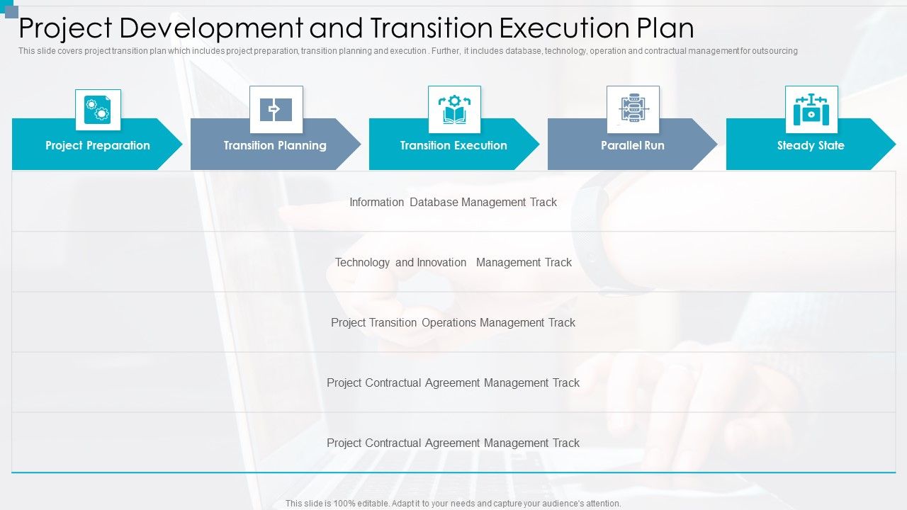 Project_Development_And_Transition_Execution_Plan_Introduction_PDF_Slide_1.jpg