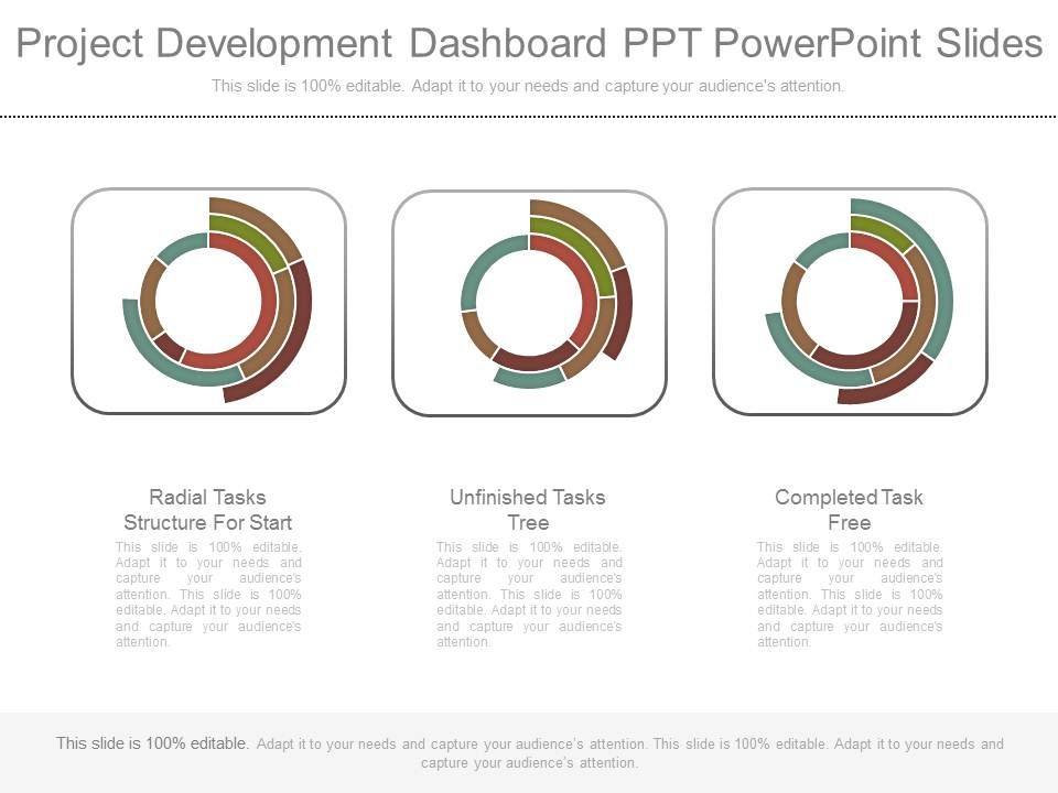 Project_Development_Dashboard_Ppt_Powerpoint_Slides_1.jpg