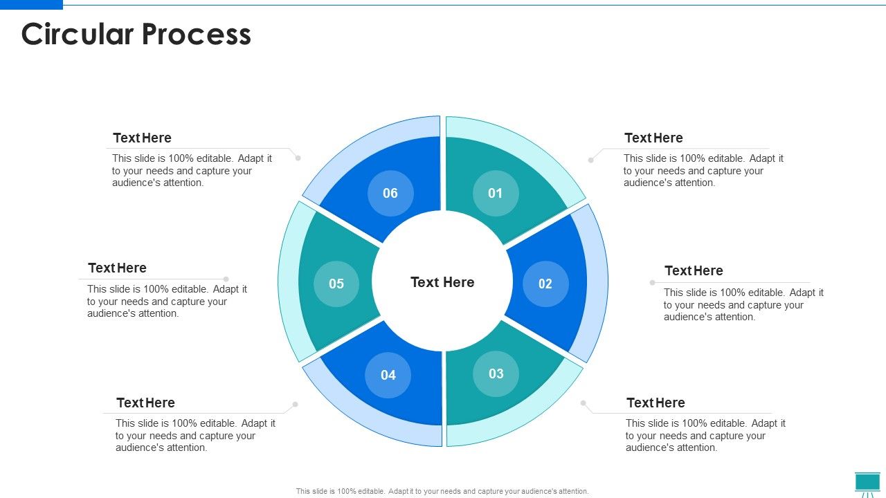 Project_Development_Expert_IT_Circular_Process_Ppt_PowerPoint_Presentation_File_Graphics_Pictures_PDF_Slide_1.jpg