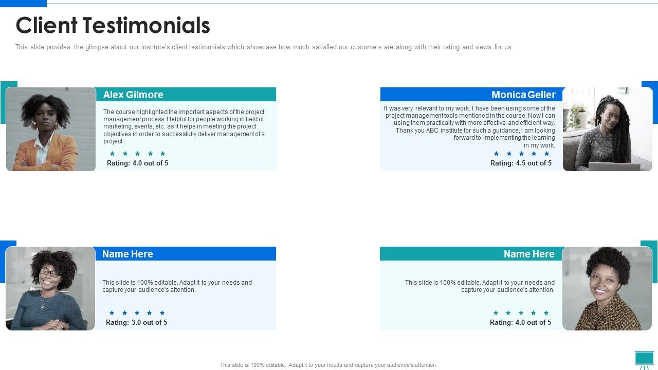 Project_Development_Expert_IT_Client_Testimonials_Ppt_PowerPoint_Presentation_Gallery_Background_PDF_Slide_1.jpg