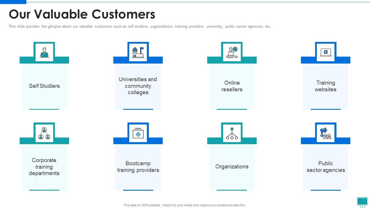 Project_Development_Expert_IT_Our_Valuable_Customers_Ppt_PowerPoint_Presentation_Gallery_Elements_PDF_Slide_1.jpg