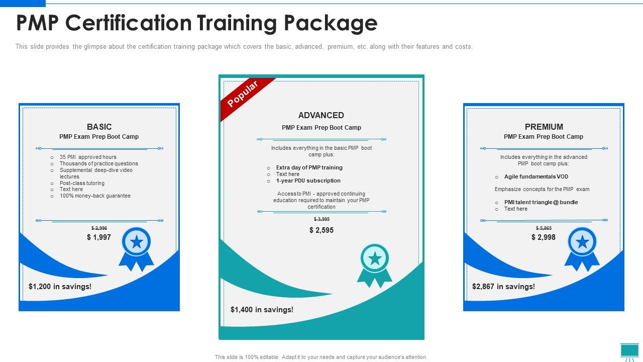 Project_Development_Expert_IT_PMP_Certification_Training_Package_Ppt_PowerPoint_Presentation_File_Introduction_PDF_Slide_1.jpg