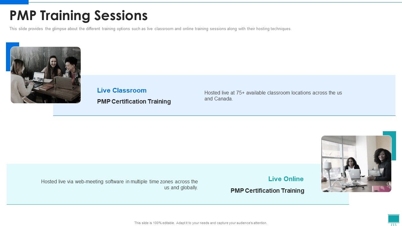 Project_Development_Expert_IT_PMP_Training_Sessions_Ppt_PowerPoint_Presentation_File_Outline_PDF_Slide_1.jpg