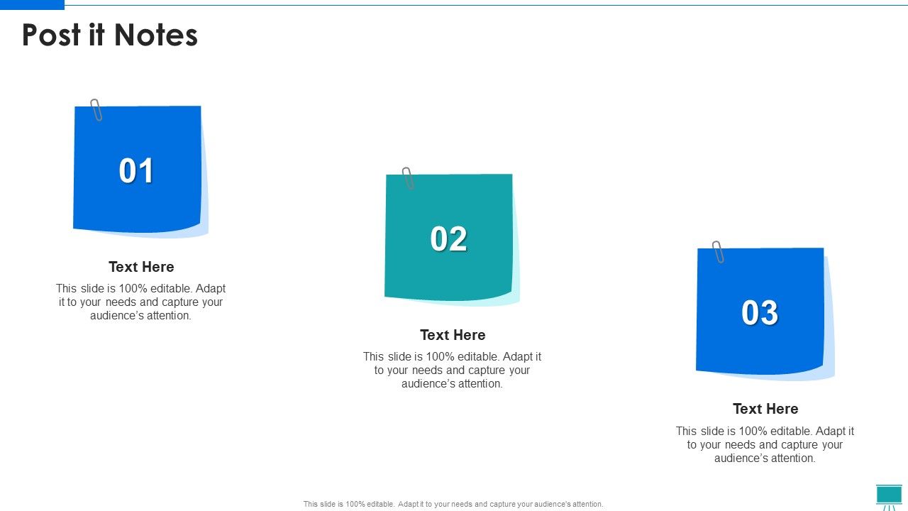 Project_Development_Expert_IT_Post_It_Notes_Ppt_PowerPoint_Presentation_File_Show_PDF_Slide_1.jpg
