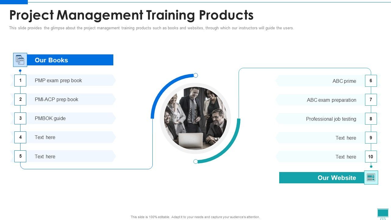 Project_Development_Expert_IT_Project_Management_Training_Products_Ppt_PowerPoint_Presentation_Gallery_Guidelines_PDF_Slide_1.jpg