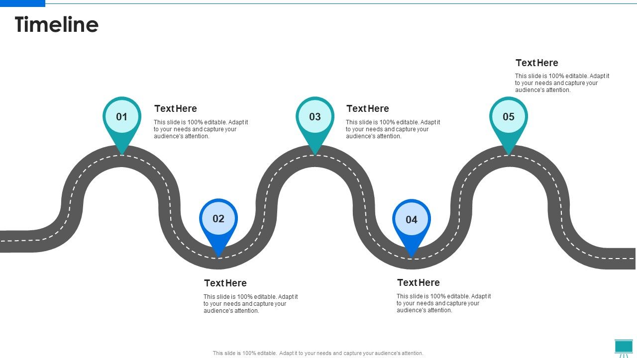 Project_Development_Expert_IT_Timeline_Ppt_PowerPoint_Presentation_File_Maker_PDF_Slide_1.jpg