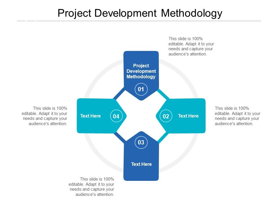 Project_Development_Methodology_Ppt_PowerPoint_Presentation_Show_Ideas_Cpb_Slide_1.jpg