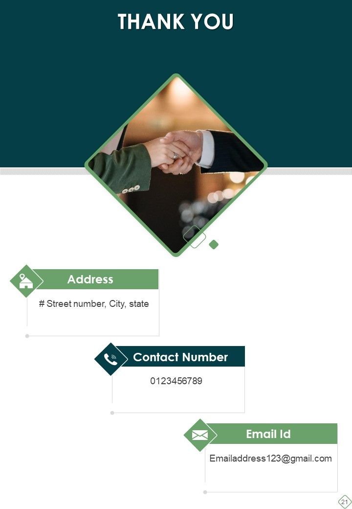 Project Development Planning Proposal Template Example Document Report Doc Pdf Ppt