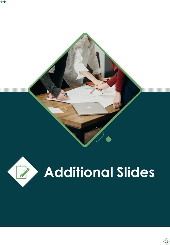 Project Development Planning Proposal Template Example Document Report Doc Pdf Ppt