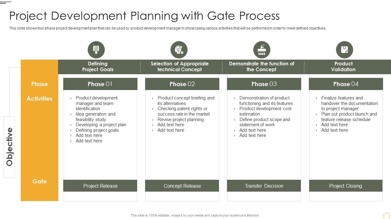 Project_Development_Planning_With_Gate_Process_Designs_PDF_Slide_1.jpg