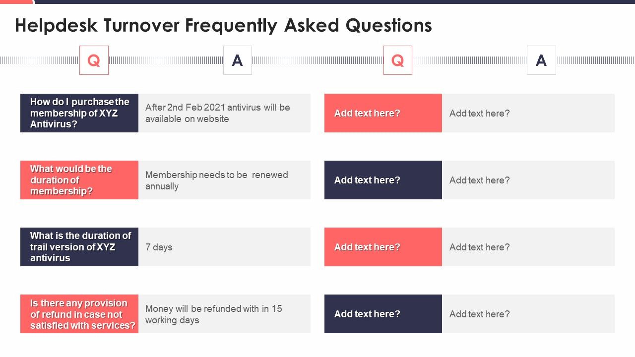 Project_Development_Templates_Bundle_Helpdesk_Turnover_Frequently_Asked_Questions_Graphics_PDF_Slide_1.jpg