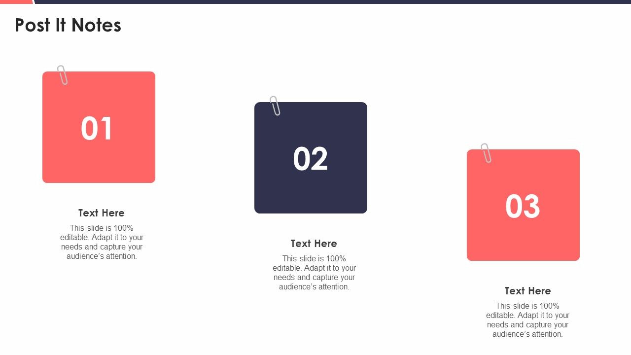 Project_Development_Templates_Bundle_Post_It_Notes_Demonstration_PDF_Slide_1.jpg