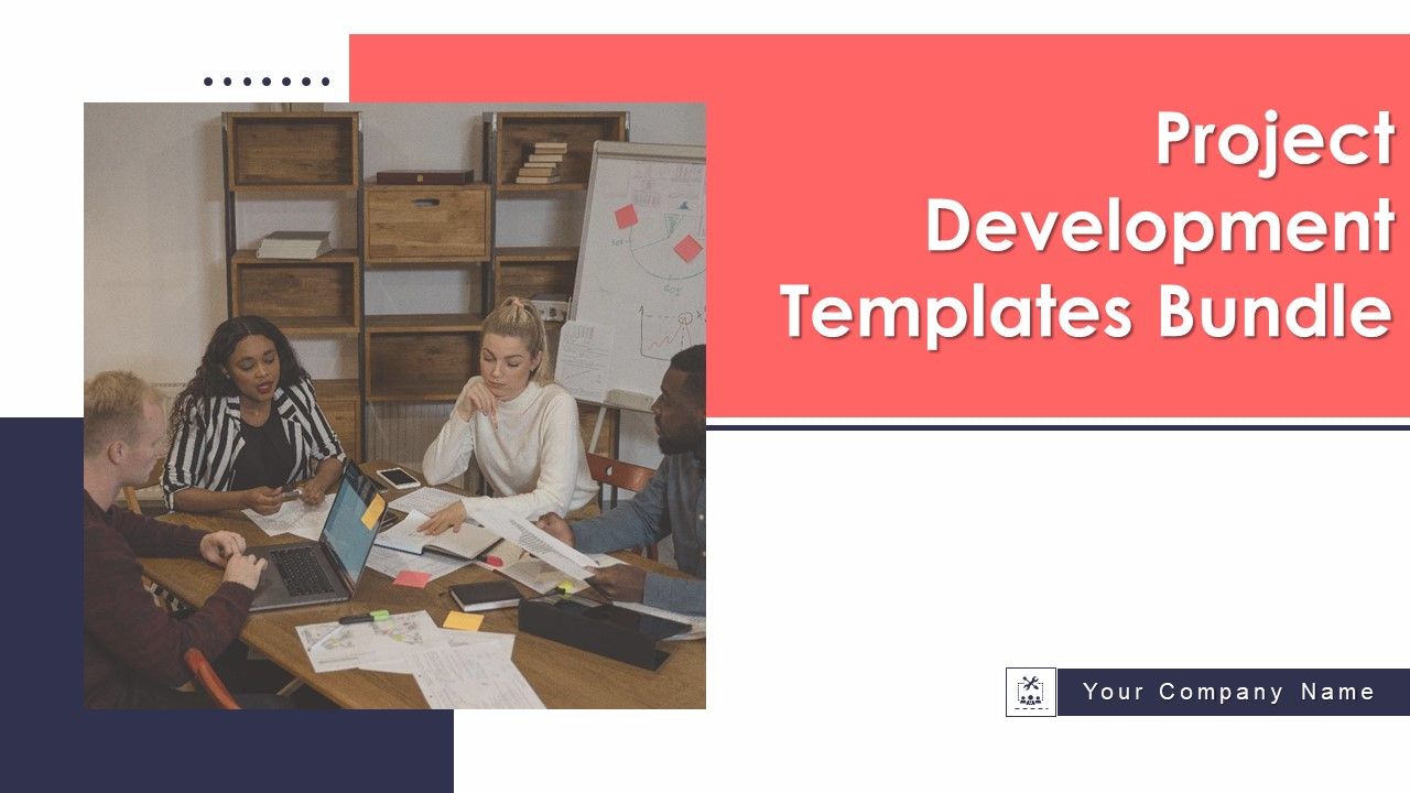 Project_Development_Templates_Bundle_Ppt_PowerPoint_Presentation_Complete_Deck_With_Slides_Slide_1.jpg
