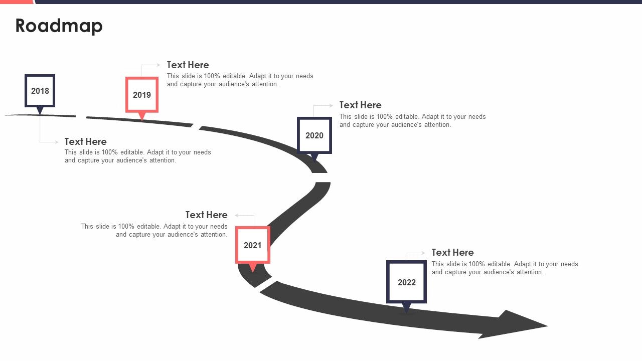 Project_Development_Templates_Bundle_Roadmap_Mockup_PDF_Slide_1.jpg