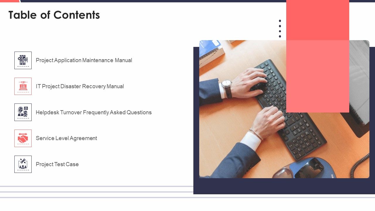 Project_Development_Templates_Bundle_Table_Of_Contents_Rules_PDF_Slide_1.jpg