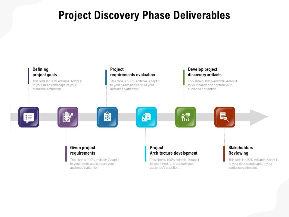 Project_Discovery_Phase_Deliverables_Ppt_PowerPoint_Presentation_Layouts_File_Formats_PDF_Slide_1.jpg