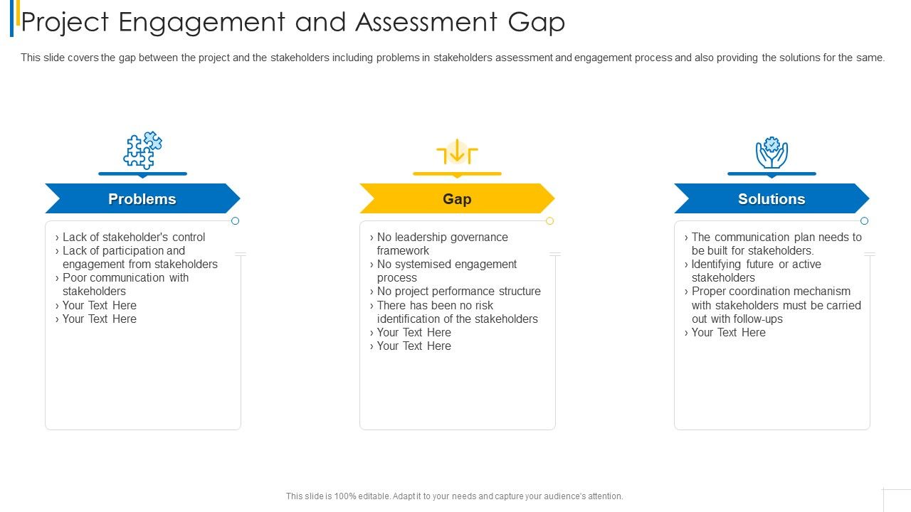 Project_Engagement_And_Assessment_Gap_Information_PDF_Slide_1.jpg