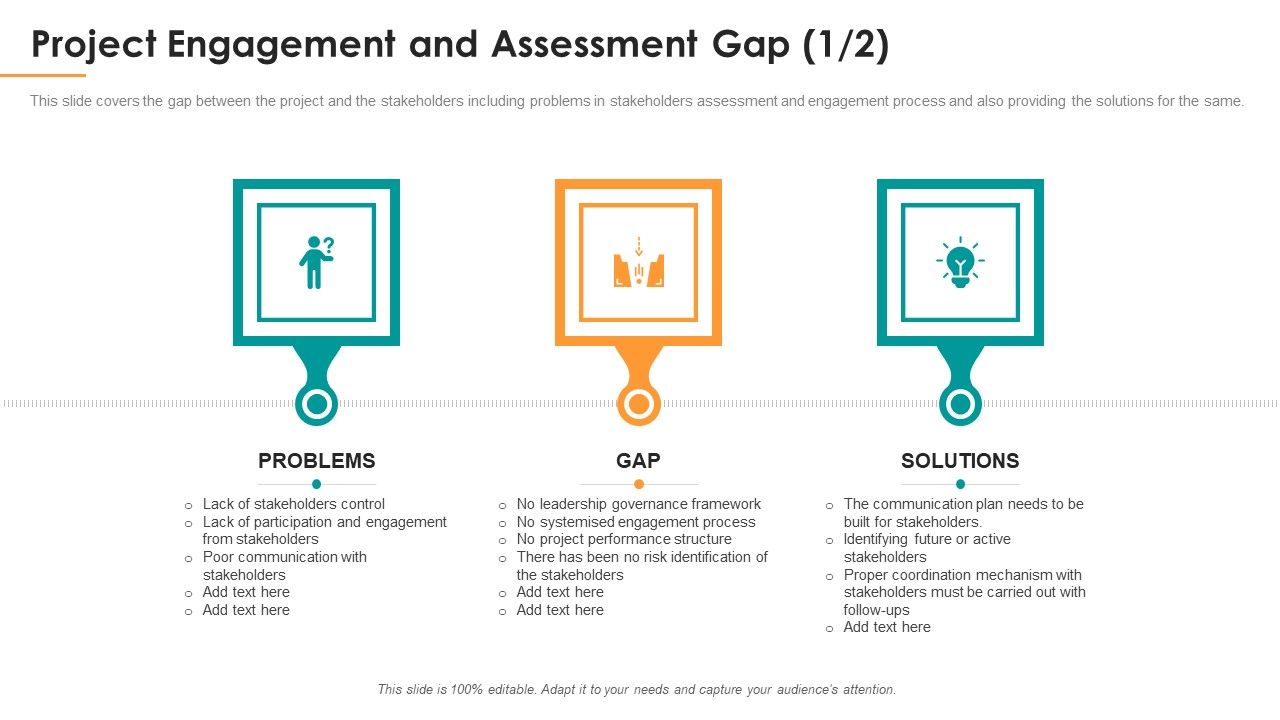 Project_Engagement_And_Assessment_Gap_Lack_Ppt_Layouts_Samples_PDF_Slide_1.jpg