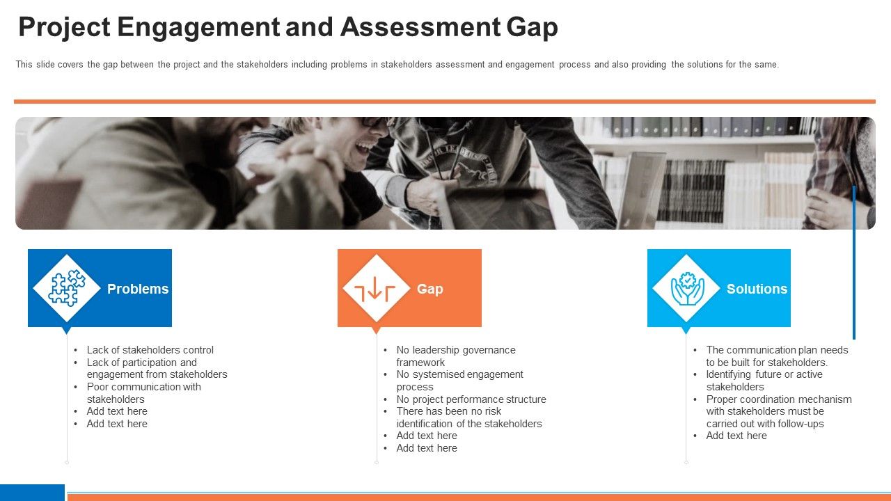 Project_Engagement_And_Assessment_Gap_Ppt_Ideas_Shapes_PDF_Slide_1.jpg
