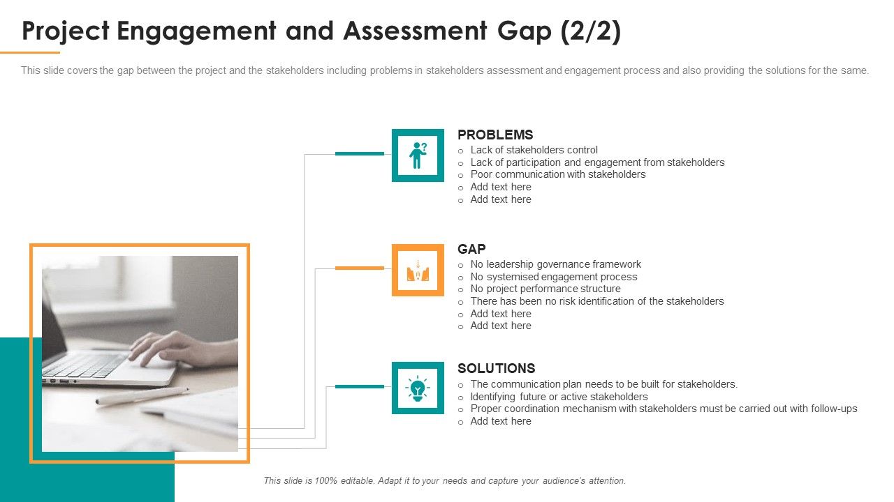 Project_Engagement_And_Assessment_Gap_Ppt_Inspiration_Grid_PDF_Slide_1.jpg