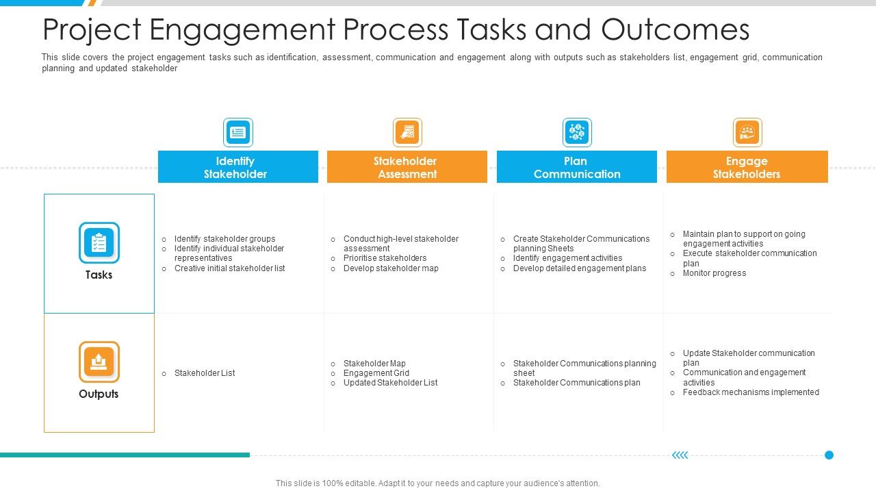 Project_Engagement_Process_Tasks_And_Outcomes_Ppt_Slides_Shapes_PDF_Slide_1.jpg