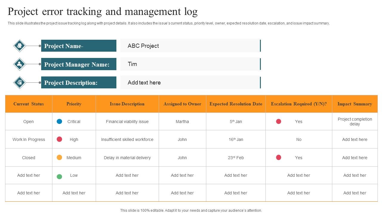 Project_Error_Tracking_And_Management_Log_Guidelines_PDF_Slide_1.jpg