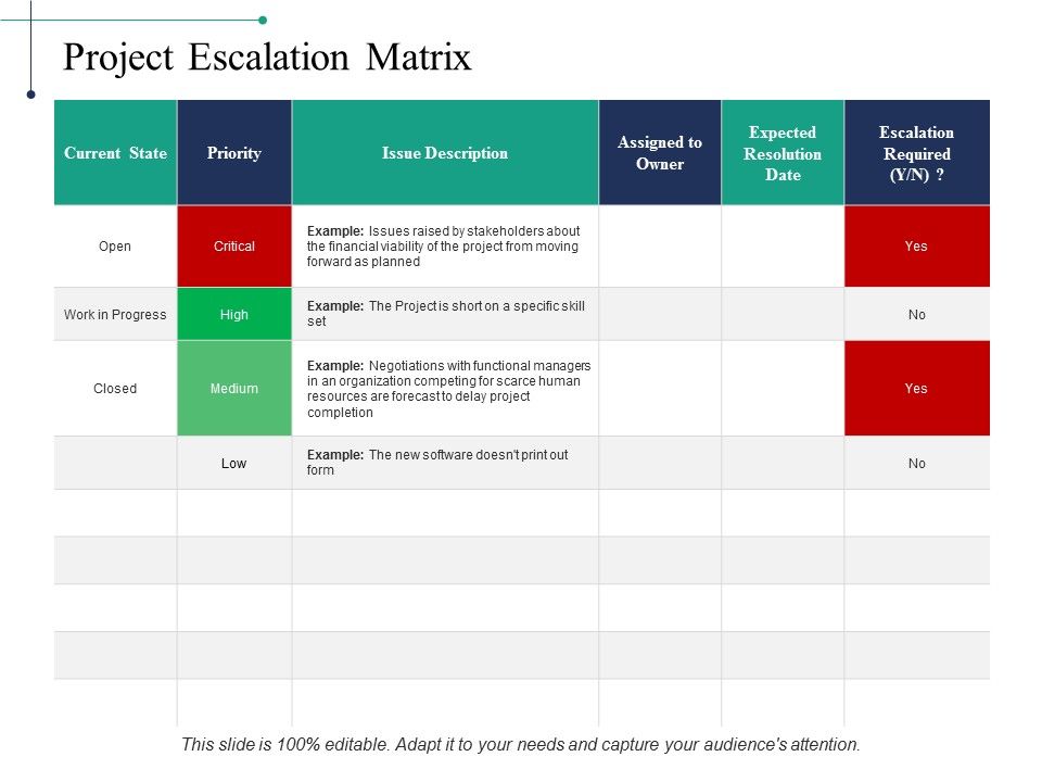 Project_Escalation_Matrix_Ppt_PowerPoint_Presentation_Infographics_Smartart_Slide_1.jpg