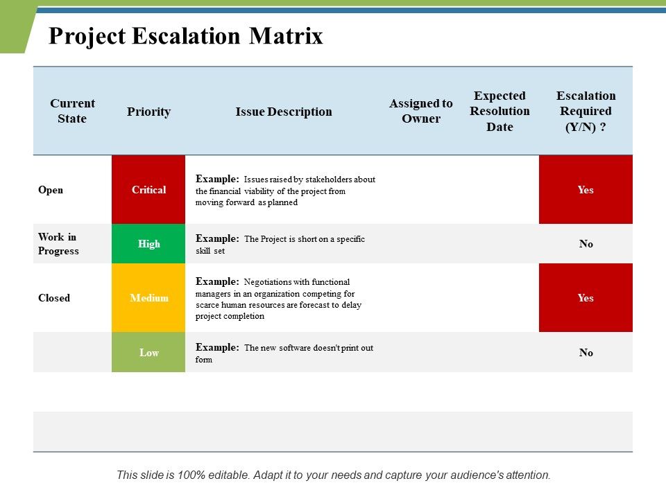 Project_Escalation_Matrix_Ppt_PowerPoint_Presentation_Outline_Graphics_Template_Slide_1.jpg