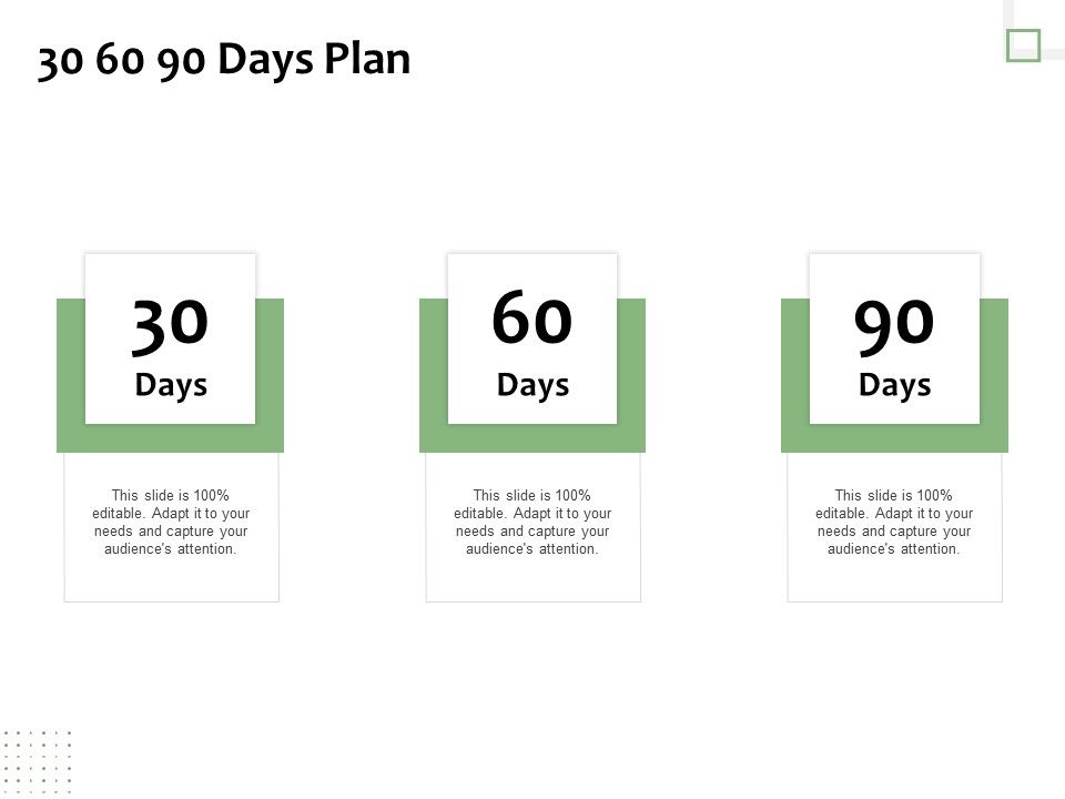 Project_Estimate_30_60_90_Days_Plan_Ppt_Slides_Graphics_Pictures_PDF_Slide_1.jpg