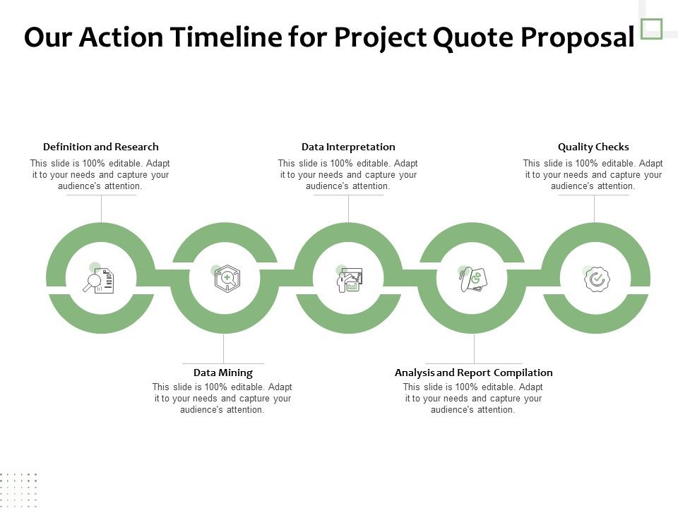 Project_Estimate_Our_Action_Timeline_For_Project_Quote_Proposal_Ppt_Inspiration_Design_Templates_PDF_Slide_1.jpg