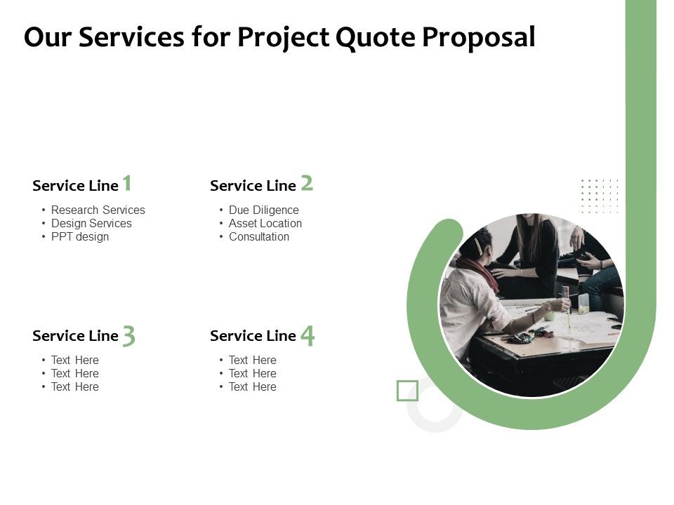 Project_Estimate_Our_Services_For_Project_Quote_Proposal_Ppt_Pictures_Mockup_PDF_Slide_1.jpg