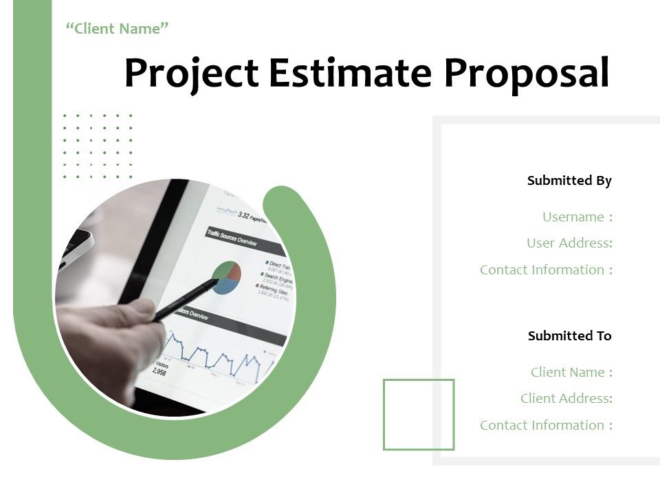 Project_Estimate_Proposal_Ppt_PowerPoint_Presentation_Complete_Deck_With_Slides_Slide_1.jpg