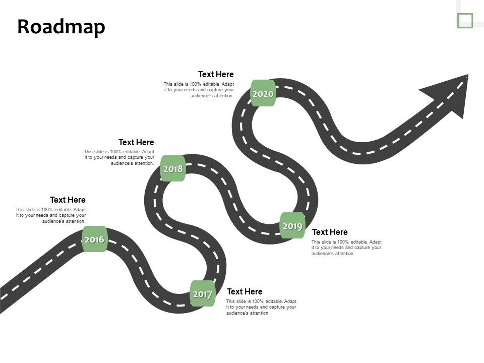 Project_Estimate_Roadmap_Ppt_Summary_Files_PDF_Slide_1.jpg