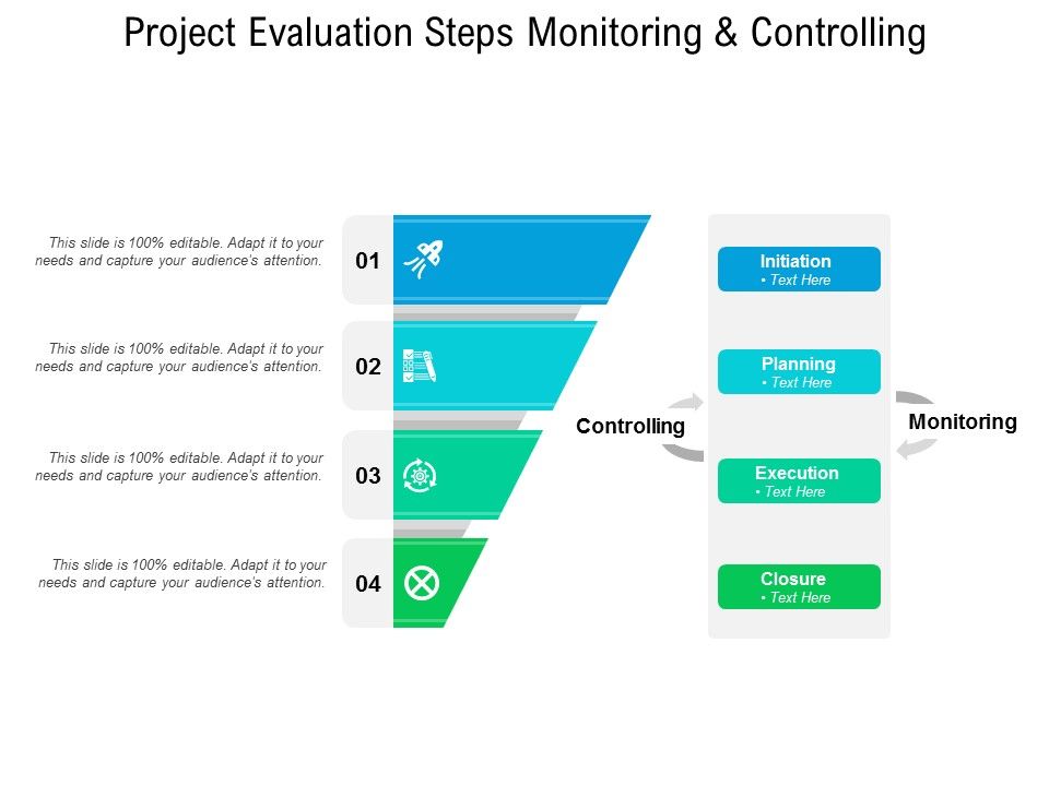 Project_Evaluation_Steps_Monitoring_And_Controlling_Ppt_PowerPoint_Presentation_Layouts_Good_Slide_1.jpg