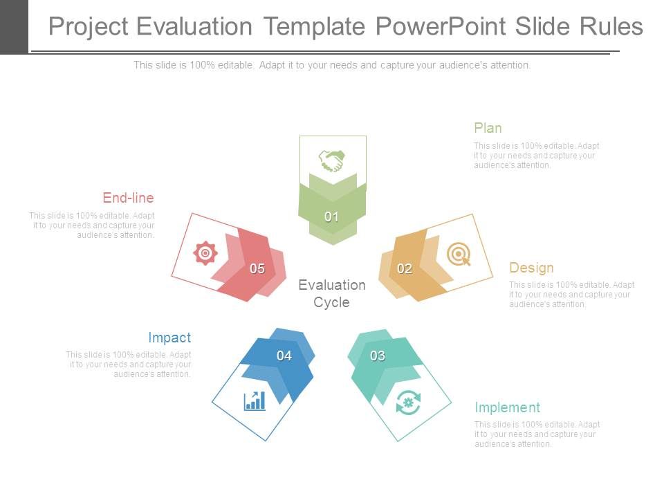 Project_Evaluation_Template_Powerpoint_Slide_Rules_1.jpg