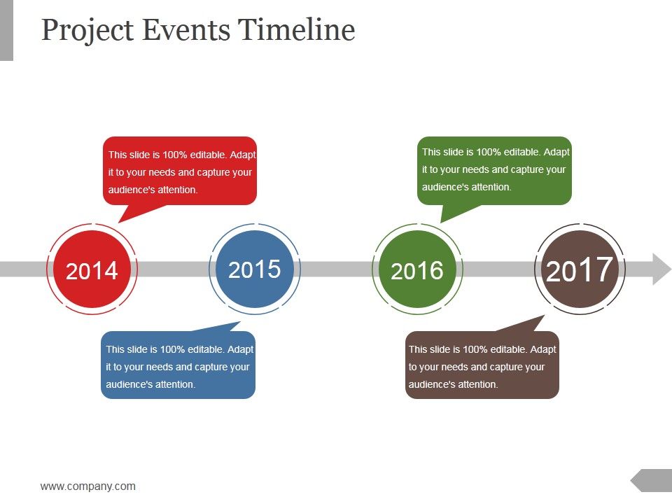 Project_Events_Timeline_Ppt_PowerPoint_Presentation_Example_File_Slide_1.jpg