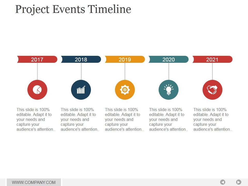 Project_Events_Timeline_Ppt_PowerPoint_Presentation_Guide_Slide_1.jpg