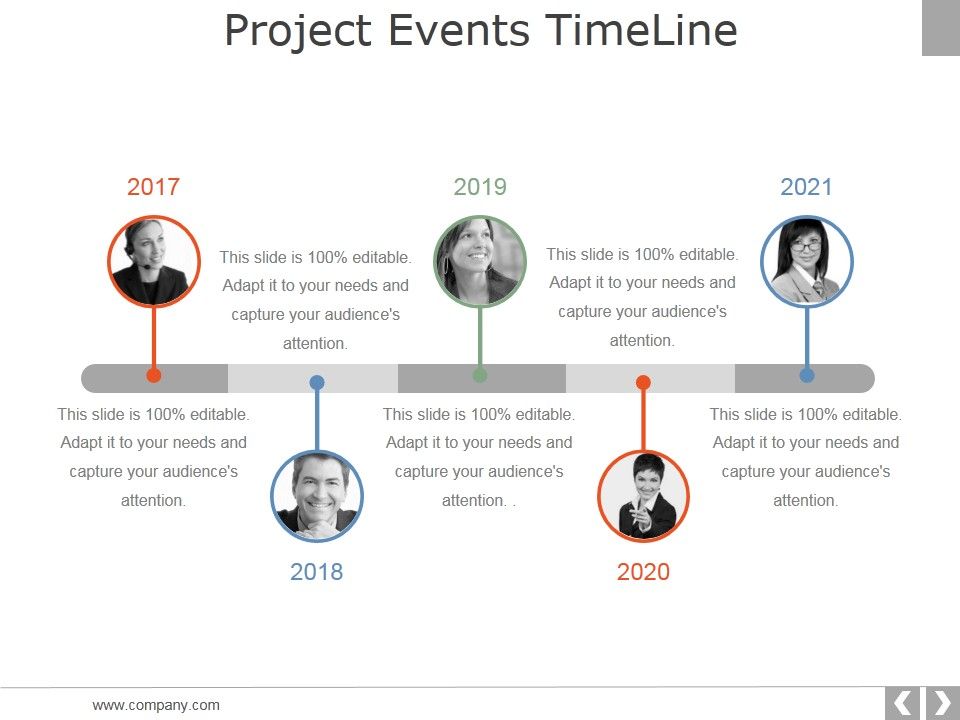 Project_Events_Timeline_Ppt_PowerPoint_Presentation_Icon_Demonstration_Slide_1.jpg