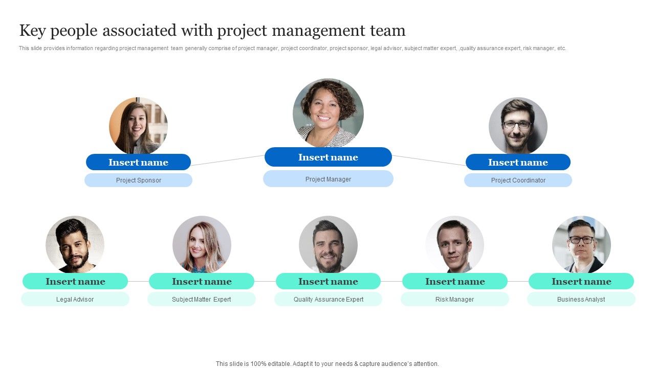 Project_Excellence_Playbook_For_Executives_Key_People_Associated_With_Project_Management_Team_Brochure_PDF_Slide_1.jpg