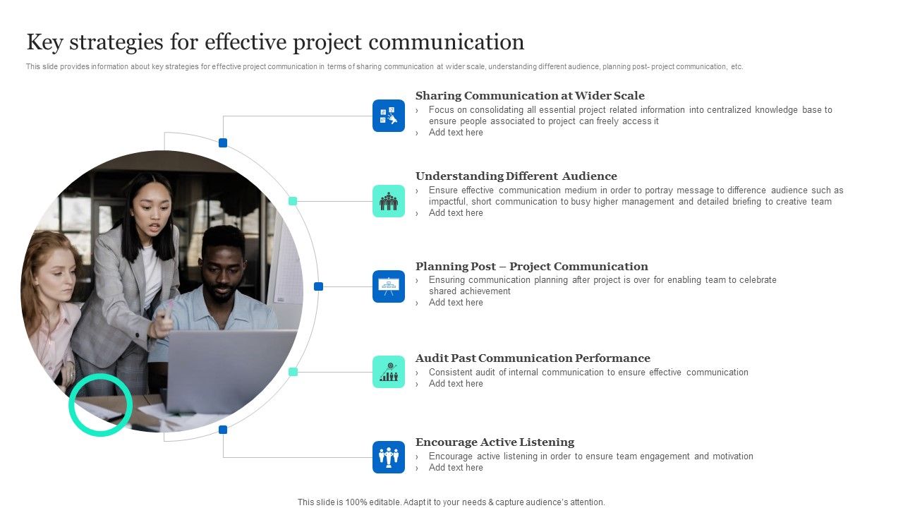 Project_Excellence_Playbook_For_Executives_Key_Strategies_For_Effective_Project_Communication_Guidelines_PDF_Slide_1.jpg