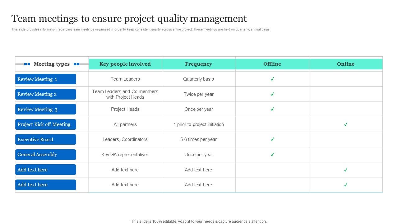 Project_Excellence_Playbook_For_Executives_Team_Meetings_To_Ensure_Project_Quality_Management_Ideas_PDF_Slide_1.jpg
